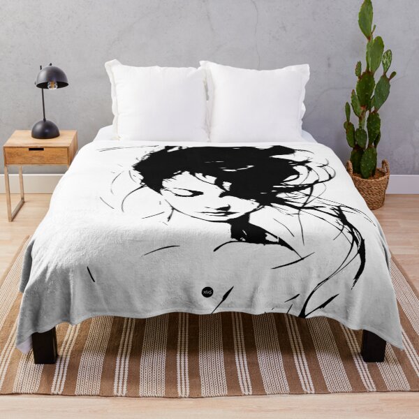 Item preview, Coal vortex (fc) I designed and sold by XUSRedbubble.