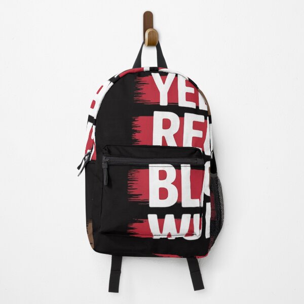 Item preview, Wa are all HUMAN Black White Red Yellow Brown! Lives Matter designed and sold by Silicula.