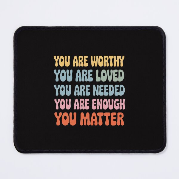 Item preview, Unity Day Orange Women Teacher You Matter orange be kind designed and sold by Silicula.