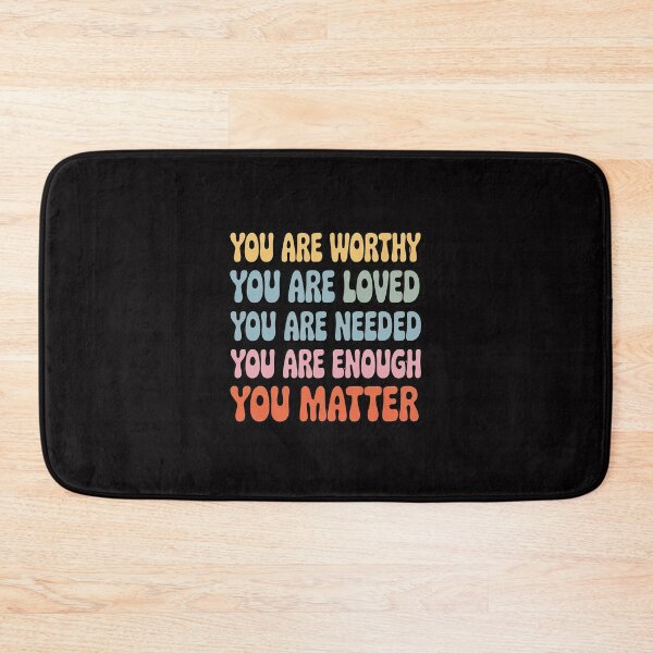 Item preview, Unity Day Orange Women Teacher You Matter orange be kind designed and sold by Silicula.
