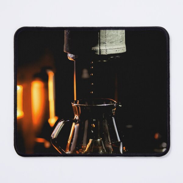Item preview, Sip empire brewing company Savor Moment designed and sold by Singreddress.