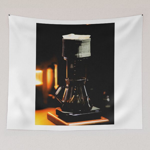 Item preview, Sip empire brewing company Savor Moment designed and sold by Singreddress.