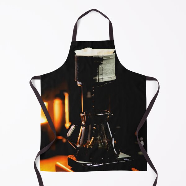 Item preview, Sip empire brewing company Savor Moment designed and sold by Singreddress.