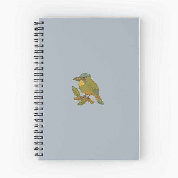 Item preview, Motmot designed and sold by Bloom & Stick.