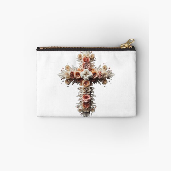 Item preview, Flower Cross Special 1 designed and sold by Byou22.