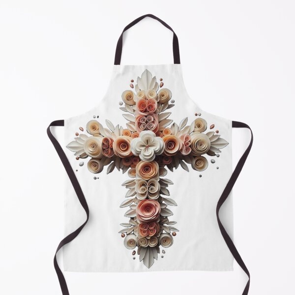 Item preview, Flower Cross Special 1 designed and sold by Byou22.