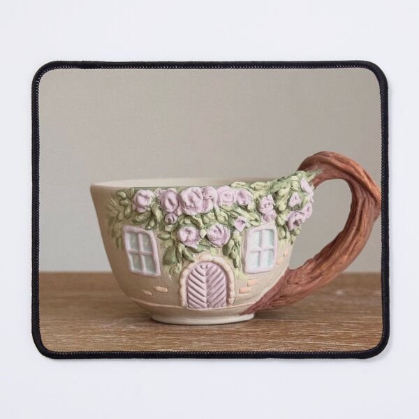 Item preview, Coffee Lifebuoy aSunrise designed and sold by Singreddress.