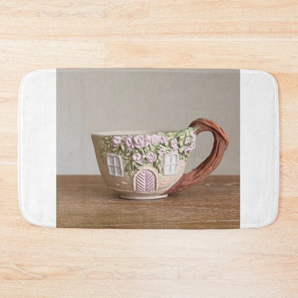 Item preview, Café Lifebuoy Amanecer designed and sold by Singreddress.