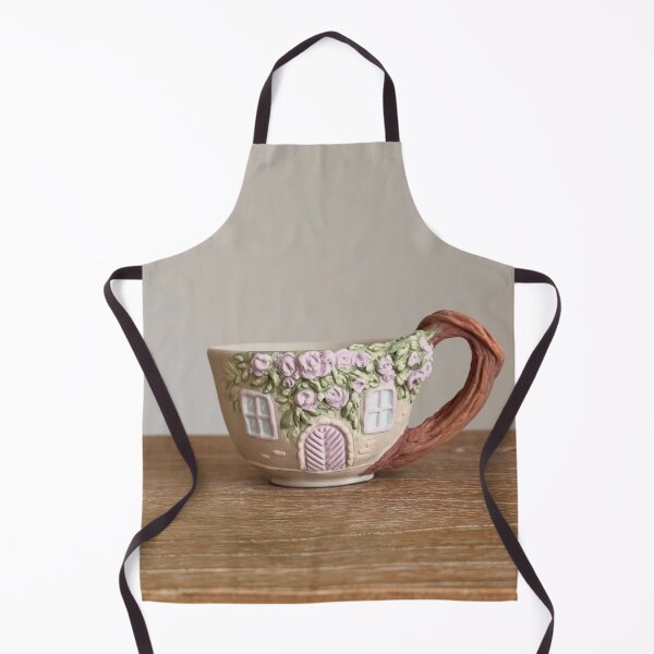 Item preview, Coffee Lifebuoy aSunrise designed and sold by Singreddress.