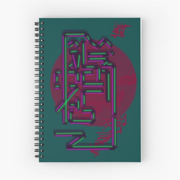 Item preview, sinful neon  designed and sold by sinx2er.