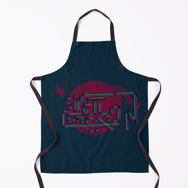 Item preview, sinful neon  designed and sold by sinx2er.