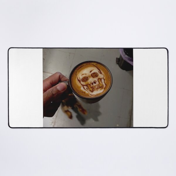 Item preview, Brewtiful Lifebuoy Moments designed and sold by Singreddress.