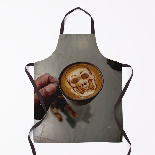 Item preview, Brewtiful Lifebuoy Moments designed and sold by Singreddress.