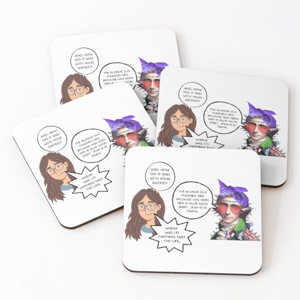 Item preview, I can't remember where you were. designed and sold by di-Vera-Rosati.