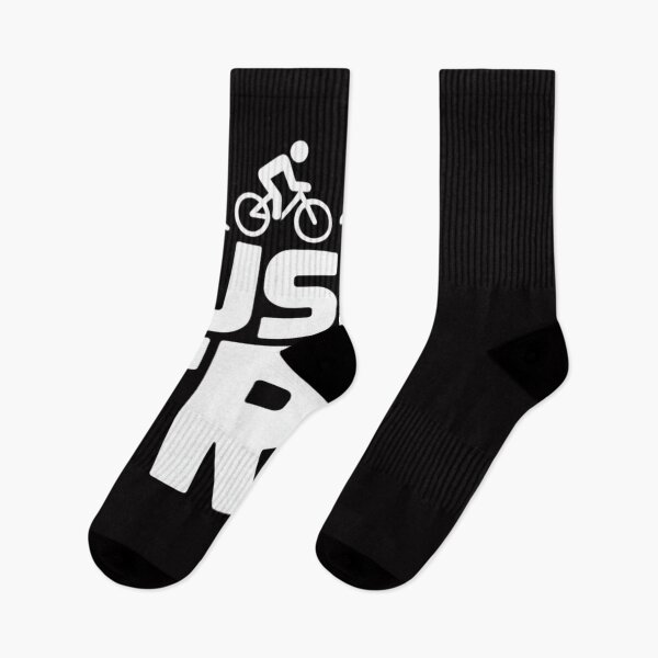 Item preview, Triathlon Just Tri Sport Triathlete Gift designed and sold by Silicula.