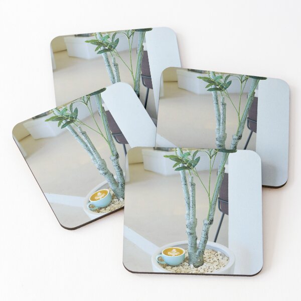Item preview, The Grob Werke cPerfect Cup designed and sold by Singreddress.