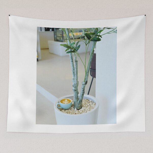 Item preview, The Grob Werke cPerfect Cup designed and sold by Singreddress.