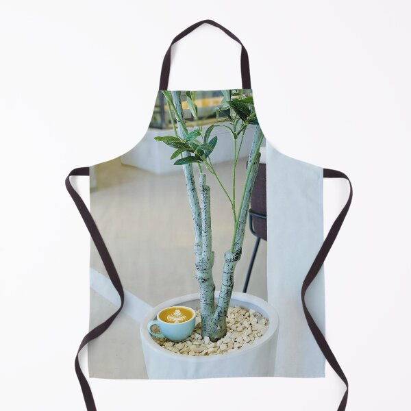 Item preview, The Grob Werke cPerfect Cup designed and sold by Singreddress.