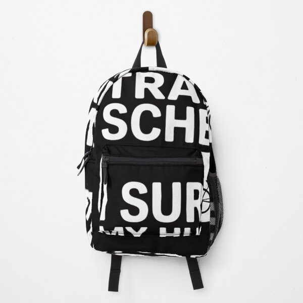 Item preview, Triathlon Art For Men Women Triathlete Swim Bike Run designed and sold by Silicula.