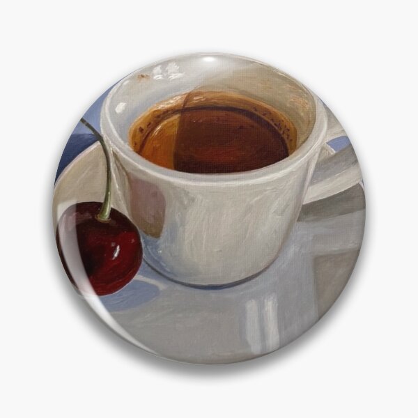 Artikelvorschau, Kaffee-Grob-Werke bChill entworfen und verkauft von Singreddress.