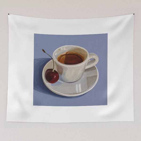 Item preview, Coffee Grob Werke bChill designed and sold by Singreddress.