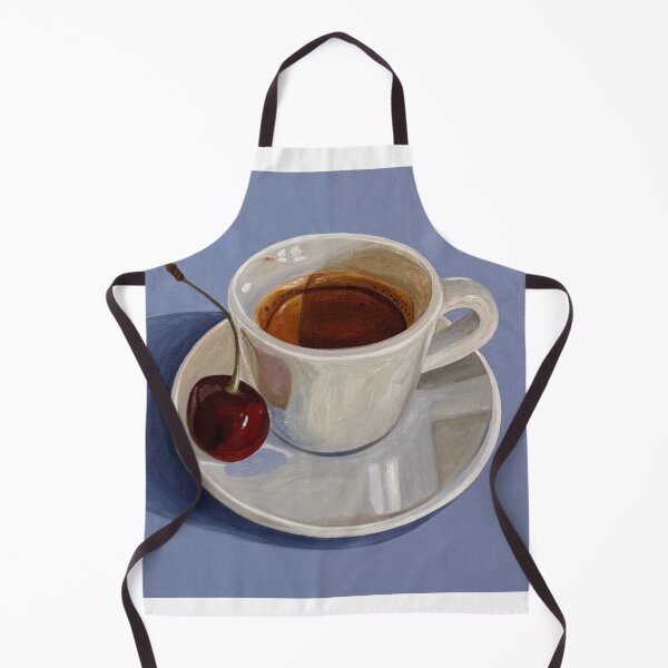 Item preview, Coffee Grob Werke bChill designed and sold by Singreddress.