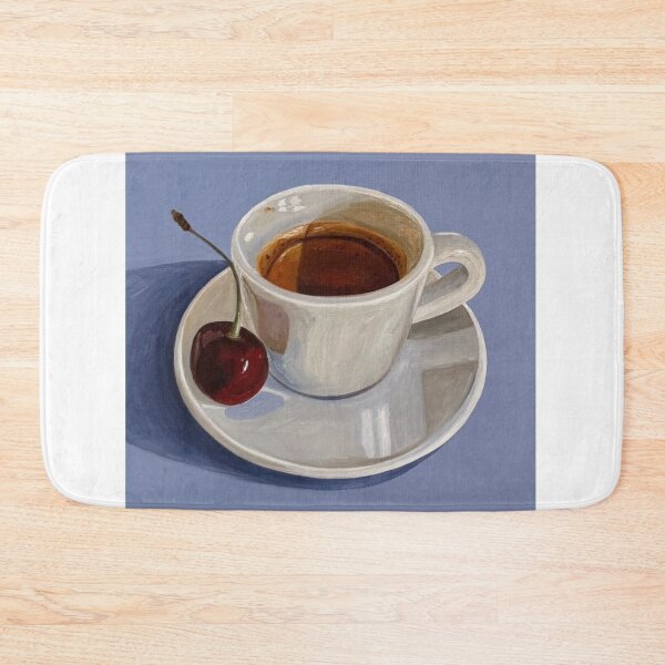 Item preview, Coffee Grob Werke bChill designed and sold by Singreddress.