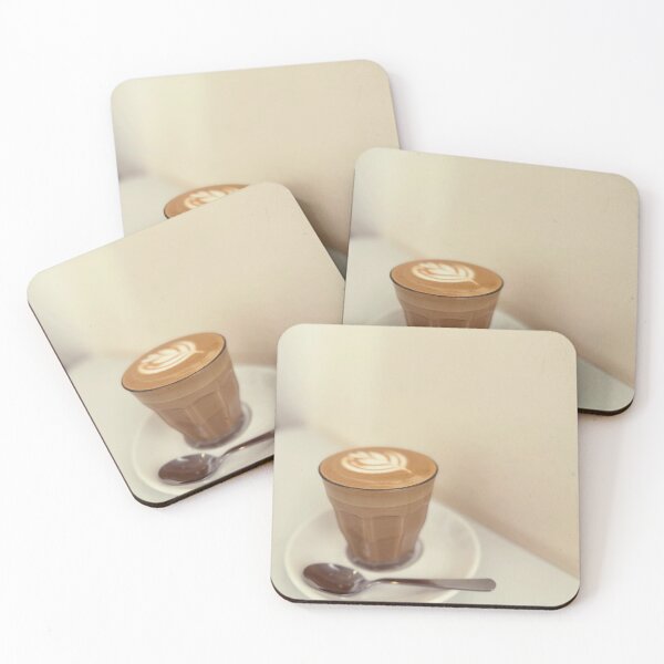 Item preview, Coffee Grob Werke Lover’s Paradise designed and sold by Singreddress.