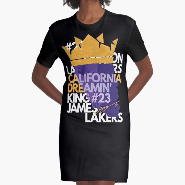 LeBron James Jersey Back Mini Skirt for Sale by JJMoe7