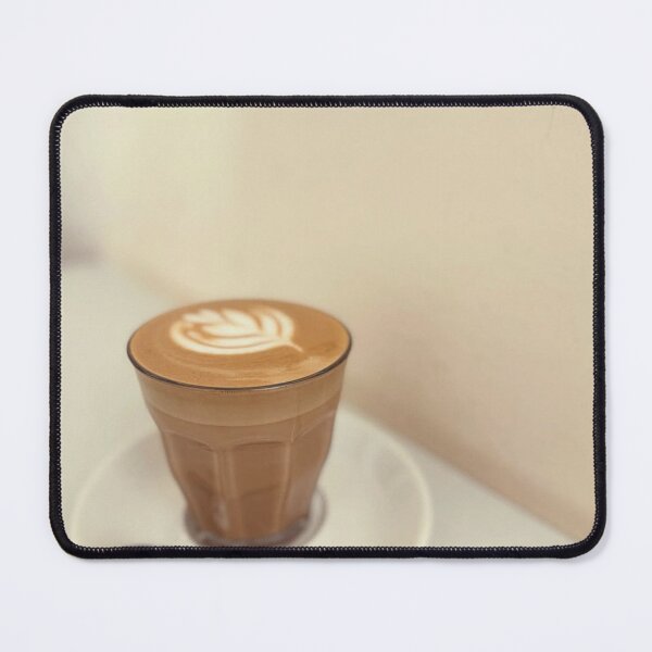 Item preview, Coffee Grob Werke Lover’s Paradise designed and sold by Singreddress.