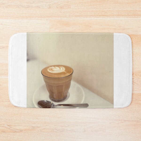 Item preview, Coffee Grob Werke Lover’s Paradise designed and sold by Singreddress.
