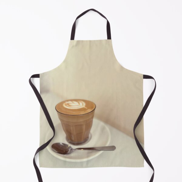 Artikelvorschau, Coffee Grob Werke Lover’s Paradise entworfen und verkauft von Singreddress.
