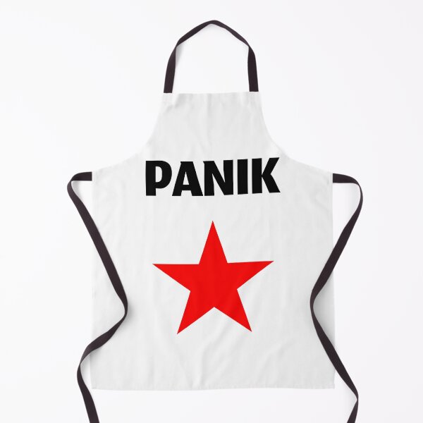 Item preview, Rock 'n' Panic designed and sold by MKShopZurich.