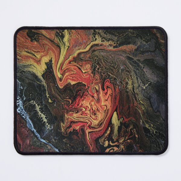 Item preview, Inferno designed and sold by KimberlyNichols.