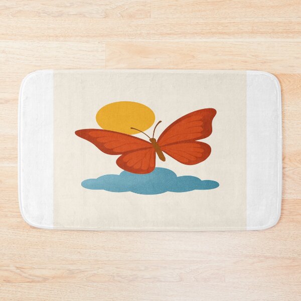 Item preview, transformation in process designed and sold by WildandWonders.