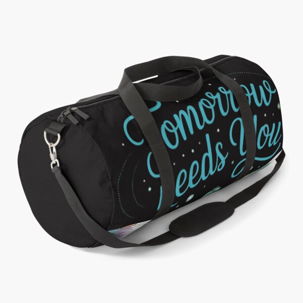 Item preview, Tomorrow Needs You Mental Health Awareness You Matter designed and sold by GalaFunny.