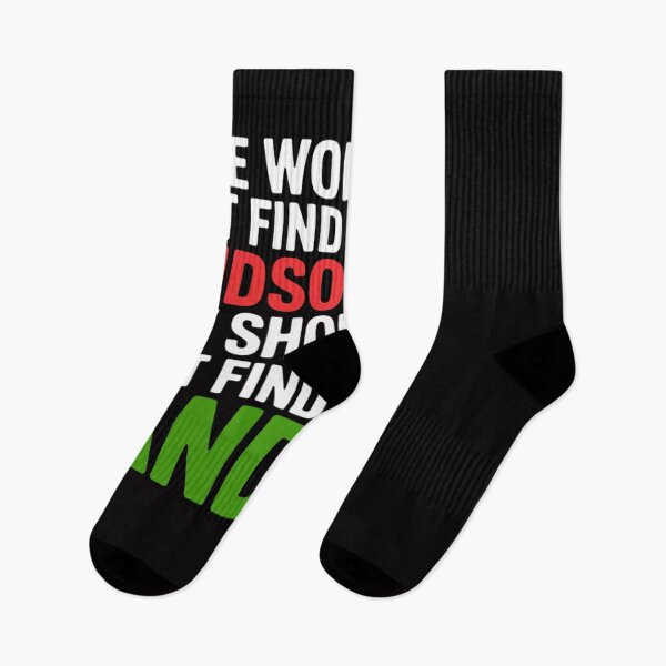 Item preview, Women Don't Find You Handsome At Least Find You Handy designed and sold by GalaFunny.
