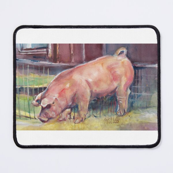 Item preview, Sow in the Shade designed and sold by Creation Art and Cards by Carol.