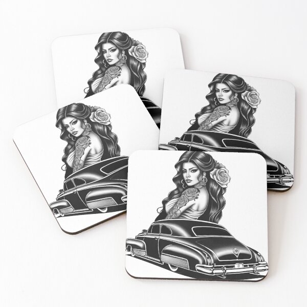 Item preview, Lucky Card designed and sold by GGrooveApparel.