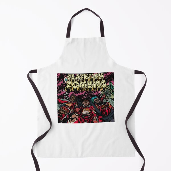 Item preview, zombies designed and sold by ajengsusan.