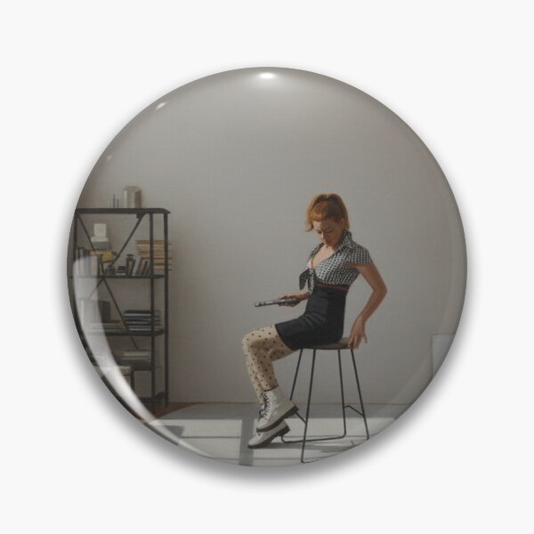 Item preview, Stooled designed and sold by IanBiAM.