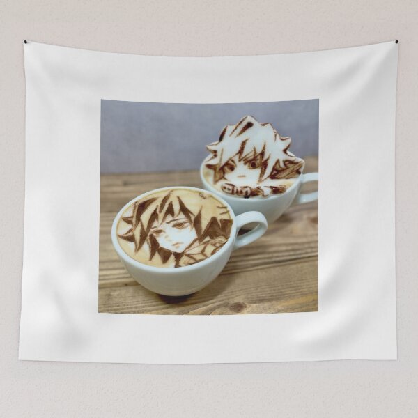 Item preview, Steeped Goldschläger bFlavor designed and sold by Singreddress.