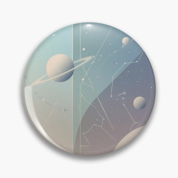 Item preview, LIGHTFALL DUST designed and sold by Astrowayz.