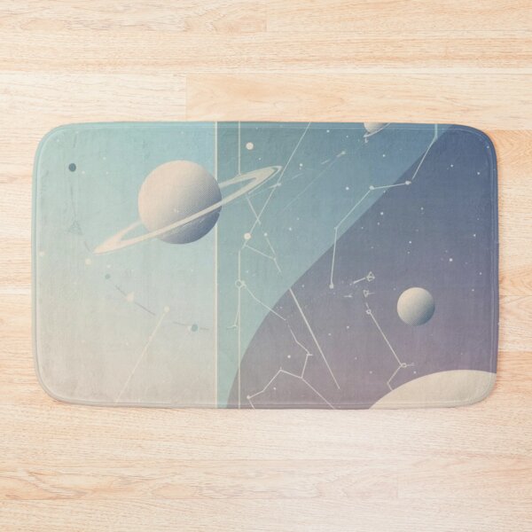 Item preview, LIGHTFALL DUST designed and sold by Astrowayz.