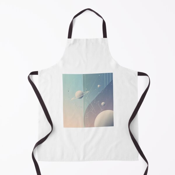 Item preview, LIGHTFALL DUST designed and sold by Astrowayz.