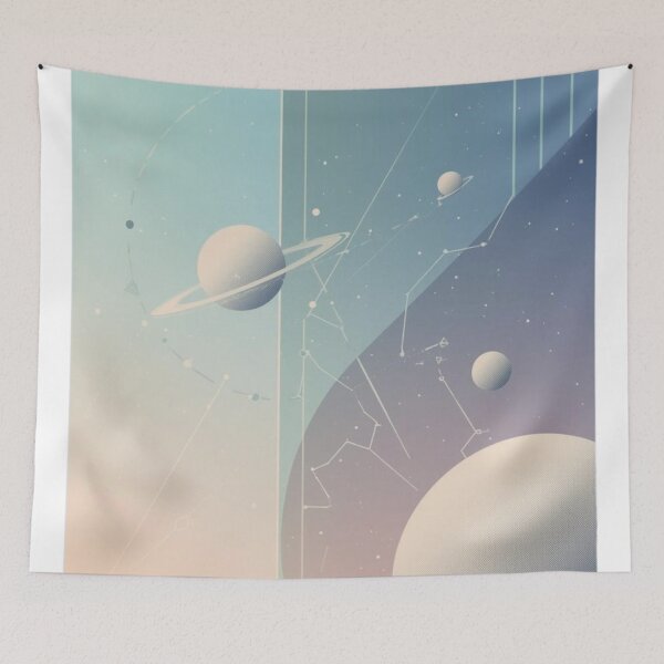 Item preview, LIGHTFALL DUST designed and sold by Astrowayz.