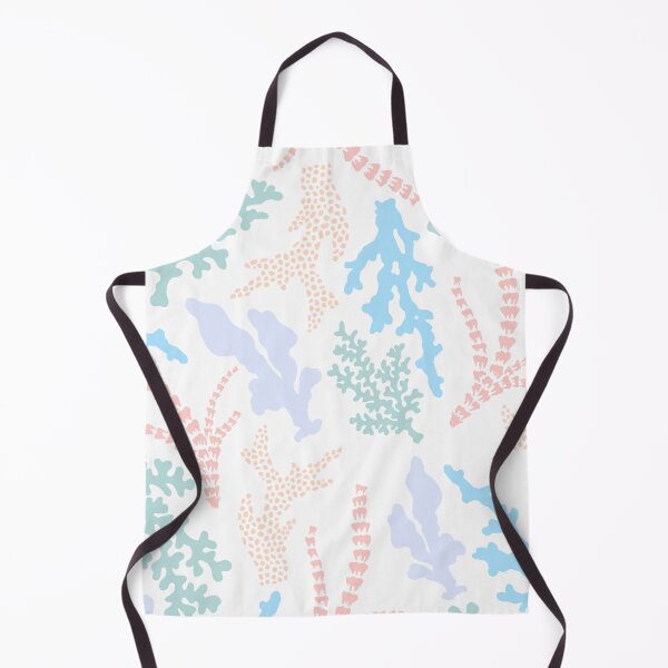Item preview, Crazy Coral designed and sold by New Vibes & Designs.