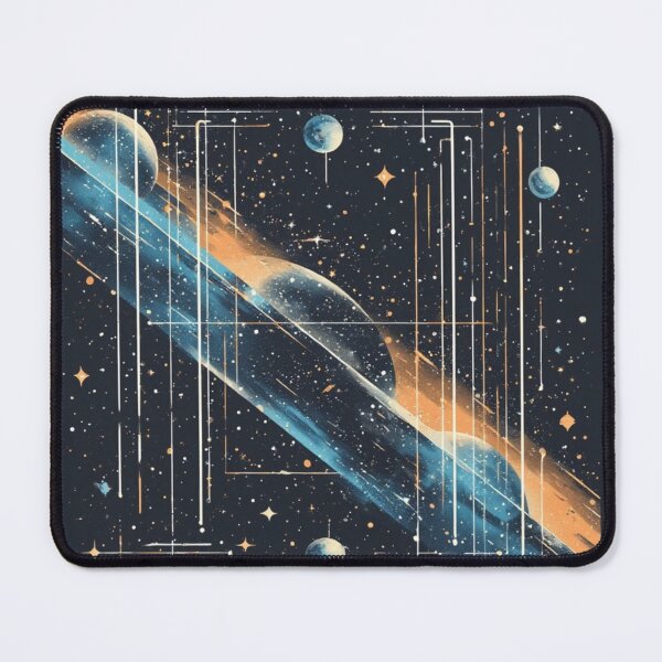 Item preview, COSMIC GLOW designed and sold by Astrowayz.