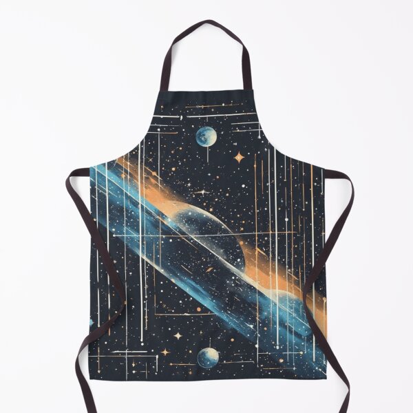 Item preview, COSMIC GLOW designed and sold by Astrowayz.