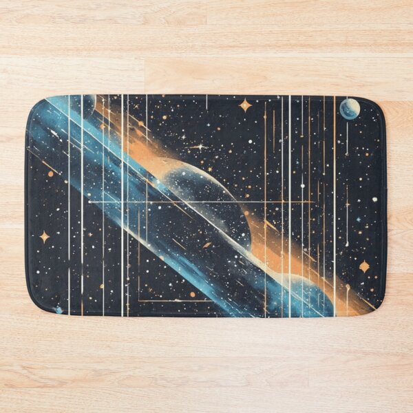 Item preview, COSMIC GLOW designed and sold by Astrowayz.